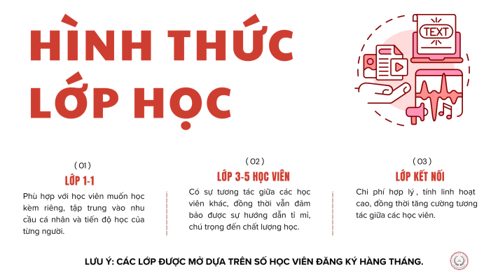 Khóa Học Tiếng Trung Cơ bản 3 Anh bai viet