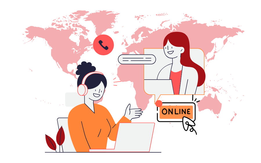 Ban sao cua Han Ngu Thanh Linh 800 x 500 px 3