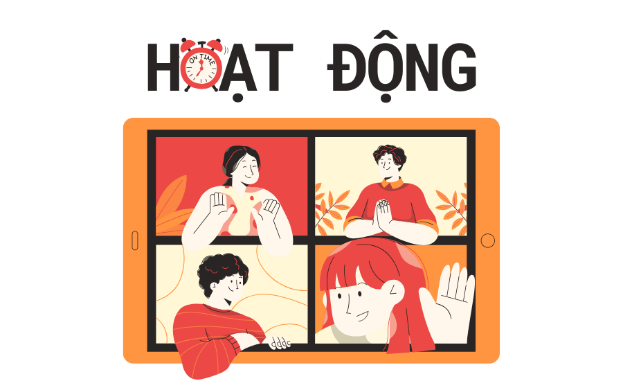 Ban sao cua Han Ngu Thanh Linh 800 x 500 px 4