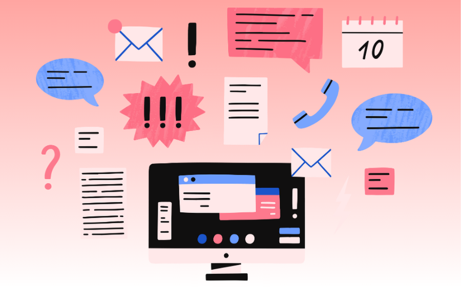 Ban sao cua Han Ngu Thanh Linh 800 x 500 px 5