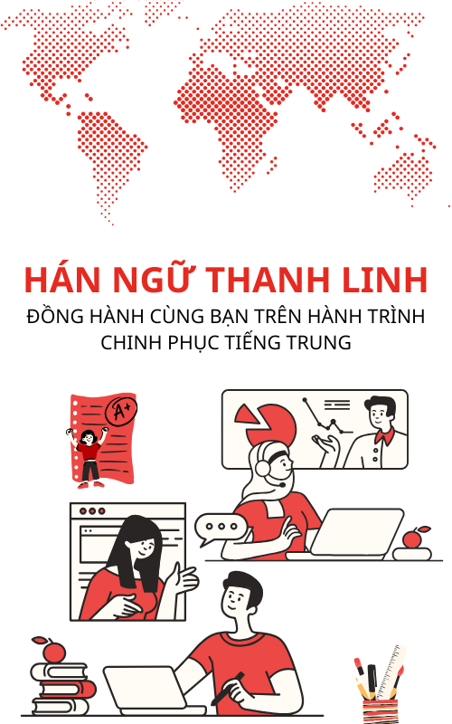 Han Ngu Thanh Linh 500 x 800 px 4