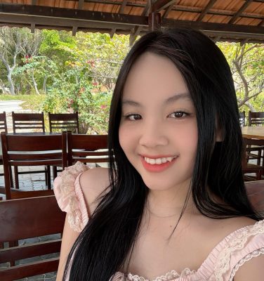 Nguyen Thi Nhu Y