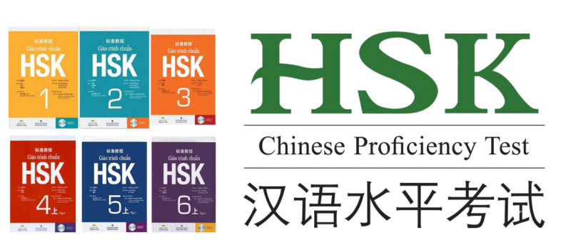 Khóa học giáo viên bản địa Trung Quốc 4 Tieng Trung HSK