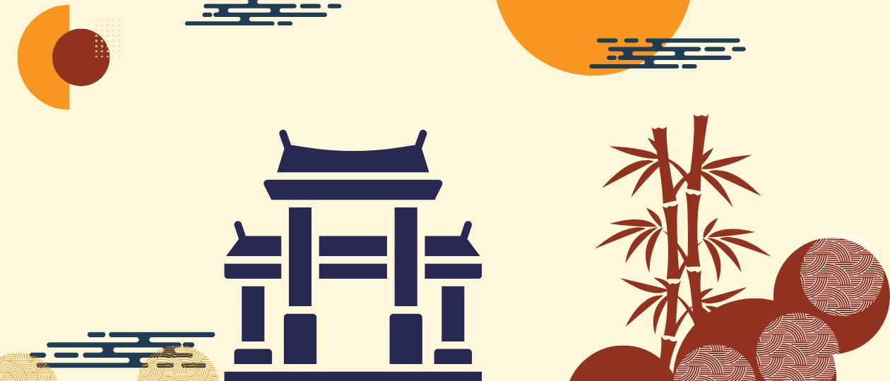 Han Ngu Thanh Linh 800 x 1200