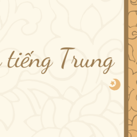 簡報 Anh bia Facebook 1