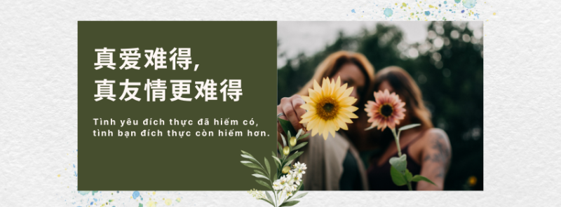 Những từ vựng cơ bản và 30 mẫu câu tiếng Trung du lịch 1 Những từ vựng cơ bản và 30 mẫu câu tiếng Trung du lịch