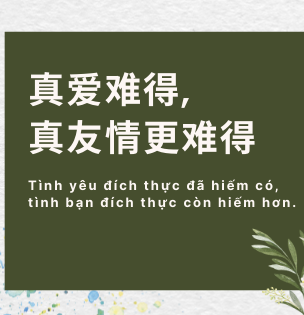 簡報 Anh bia Facebook e1746589249320