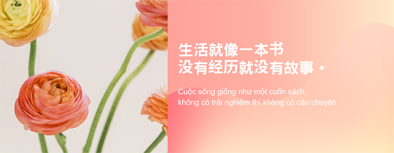 100 từ vựng Tiếng Trung cơ bản theo chủ đề 1 100 từ vựng Tiếng Trung cơ bản theo chủ đề